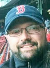 Gerard Jarvis Obituary (1974