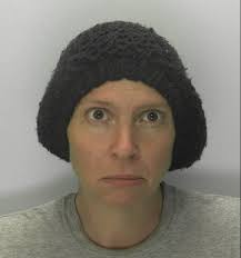 Woman made neighbour's life a 'living hell'