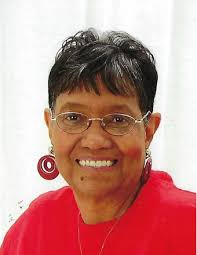 Betty Oakes Obituary