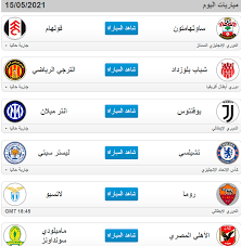 بث مباشر مشاهدة مباراة ريال مدريد ضد غرناطة اليوم ، يخوض فريق ريال مدريد مباراة هامة وقوية تجمعه بنظيره غرناطة… Chr1vqh9mvs1rm