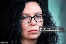 342 Kara Alexander Photos & High Res Pictures