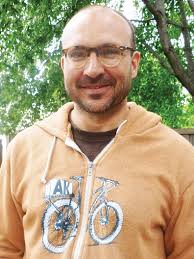 Brand You: Questioning Self-Promotion