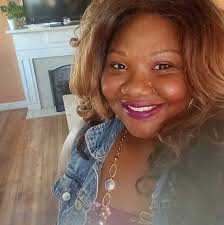 Timothy Neal Dillingham