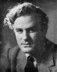 Such a Sweet Throat You Have...