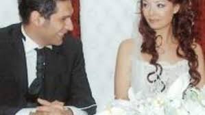 Tam adı elif özge özder'dir. Sadakatsiz In Derya Si Ozge Ozder Den Bebek Mujdesi