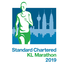 Standard chartered kl marathon hosted by the kuala lumpur city, malaysia, continues as malaysia's flagship running event with top runners competing for malaysia's highest prize money pool. Standard Chartered Kl Marathon 2019 Justrunlah