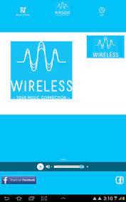 Malwarebytes detected this malware called wireless update if it. Wireless For Android Apk Download