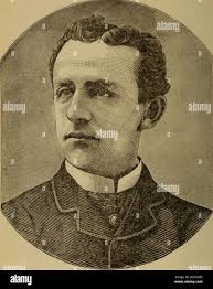 Theatrical and circus life;. 30E JEFFERSON. man supposed to be totally  blind, who read every wordhe uttered from a paper he carried in his hand.  At an English performance of William