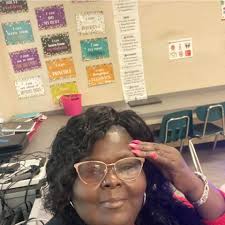 2025 Beginner Swimming Lessons The St. Lucie County Sheriff's Office, in  partnership with Safe Kids Treasure Coast, is proud to continue its annual  tradition of hosting splash-worthy summer swim lessons. Every year,