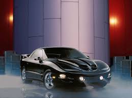 Image result for Arctic White 2001 Firebird