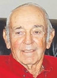 Milton Arnold Obituary (1925