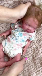 Rosie’s night time routine 🎀