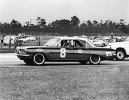 Averages in last 36 races. 12 Wild And Wonderful Nascar Oddities Nascar Hall Of Fame Curators Corner