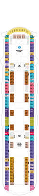 Scroll down for gobs of allure of the seas information. Allure Of The Seas Deck Plan Cabin Plan