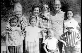 Manual de tolerancia (1988) 3. Abad Faciolince Pagina Web De Leeresunmundo