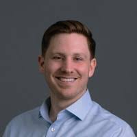 20+ "Nyhan" profiles