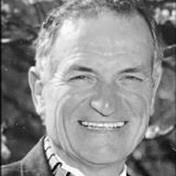 Browne Family Obituaries