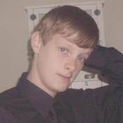 Obituary for Austin Dyson