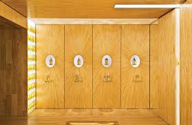 Maison Guerlain Perfumery By Peter Marino Architects Knstrct Peter Marino Interior Design Blog Retail Interior