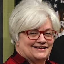 Review of Only the Beautiful and The Tattooist of Auschwitz books