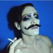 Jackson Dunlap (jacksondunlap)