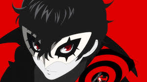 Free fire live free fire live telugu ff telugu#freefirelivegiveaway #diamonds #fflivetelugu. Joker From Persona 5 Joins Super Smash Bros Ultimate As A Playable Dlc Fighter Business Wire