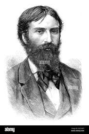 Hubert gallery Black and White Stock Photos & Images