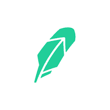 We expect our revenue for the three months ending september 30, 2021, to be lower, as compared to the three months ended june 30, 2021, as a result of decreased levels of trading activity relative to the record highs in trading activity, particularly in. Robinhood Review 2021 Read This Before Investing