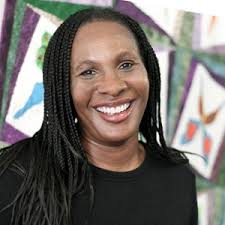 2025 Summer Intensives Attendees