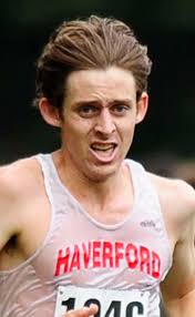 Inquirer Academic All-Stars