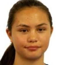 Kayla Goodwin's Instagram, Twitter & Facebook