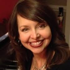 Joy Britt Reavis (@joyreavis)