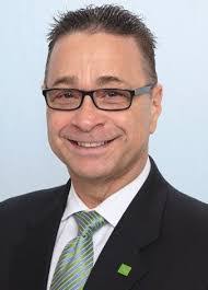 Randy Seltz's Instagram, Twitter & Facebook