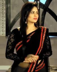 Parvati Sehgal Hindi Tv Serial Actress Hot Sari Navel Show Hd Caps Indiancelebblog Com Hindu teachings call parvati the daughter of the himalayas mountains, where she is said to live. parvati sehgal hindi tv serial actress