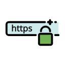 Pinterest se connecter mon compte. Profil De Mon Compte Compte Pinterest