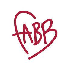 Fabb Furniture Fabb Furniture Twitter