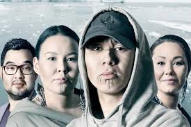 21,482 likes · 7,889 talking about this. The Fight For Greenland Cph Dox Review Reviews Screen