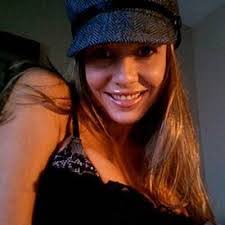 Kaitlin Ferrell's Instagram, Twitter & Facebook