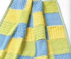 Kolay Masalkiz Battaniye Yapilisi Anlatimli Orgu Orgu Modelleri Orgu Ornekleri Derya Baykal Orguleri Orgu Battaniye Tig Isi Dantel