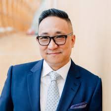 bitsandpretzels #ai #digitalai #futureofwork #syntwin #trustedcounterparts 