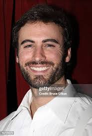 Matthew Pender's Instagram, Twitter & Facebook