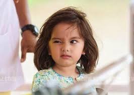 Pujian dibuat baginda kerana sikap, cara dan ketegasan ardern mengendalikan insiden tembakan. Wajah Terkini Raja Nazira Safya Pesona Kecantikan Puteri Kesayangan Pemangku Agong