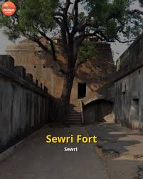 secret cafes to forgotten forts ...