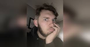 Obituary information for Elijah Reid Moore