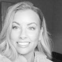 100+ Profile mit dem Suchbegriff „Scholten“