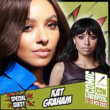 Mark Rein-Hagen at DaveCon in Bloomington Mn for Vampire The Masquerade