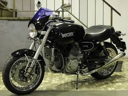 ｄｕｃａｔｉ ｇｔ１０００ ｍｏｔｏ ｓａｎｃ 東京 新車 中古バイク情報 goobike グーバイク バイク 中古 グー