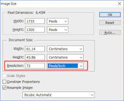 How To Check Dpi Of Images In Windows 10/11? 4 Ways