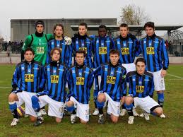 Atalanta vs napoli, le quote di coppa. Atalanta Primavera Ritorno Di Coppa Italia Contro Il Sassuolo Sport Bergamo