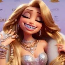 bailey snow ☃️🌨️ (@snowbunbai) • Instagram photos and videos